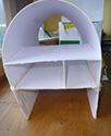 design model